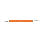 Curette Gracey Access 11-12 3/8 Orange