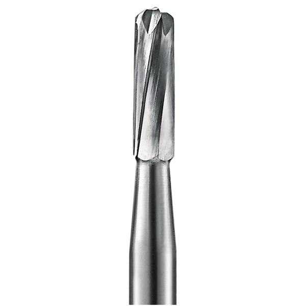 Carbide Bur 1556 XCUT FGSS Pack of 10 thumbnail 2