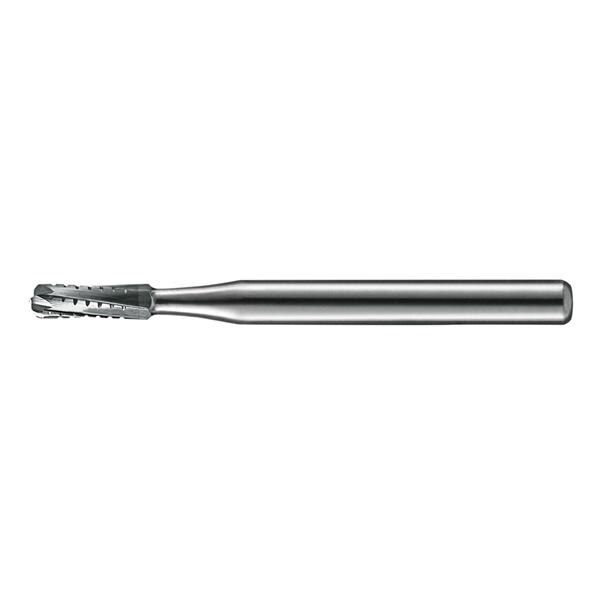 Carbide Bur 1557 XCUT FGSS Pack of 10 product image