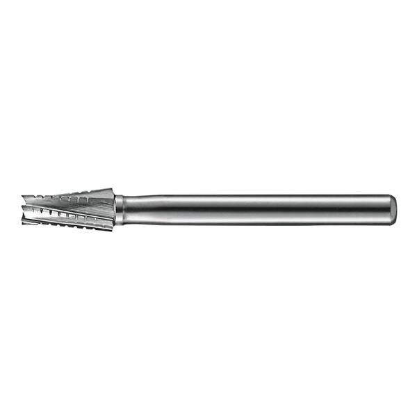 Carbide Bur 699 XCUT FGSS Pack of 10 thumbnail 2