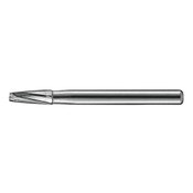 Kerr Operative Carbide Burs LA 1171 10/Pk