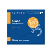 Silane Bond Enhancer Syringe 3ml