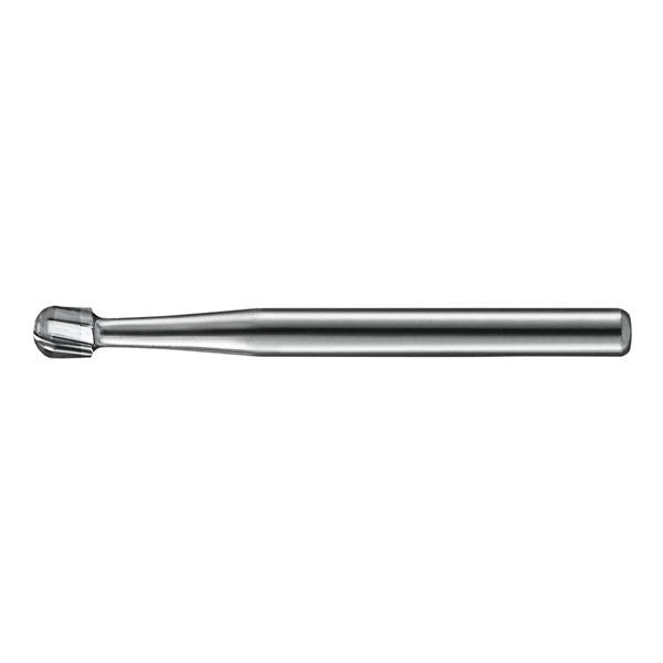 Kerr Carbide Bur Operative Friction Grip Oral Surgical 1 10/Pk product image