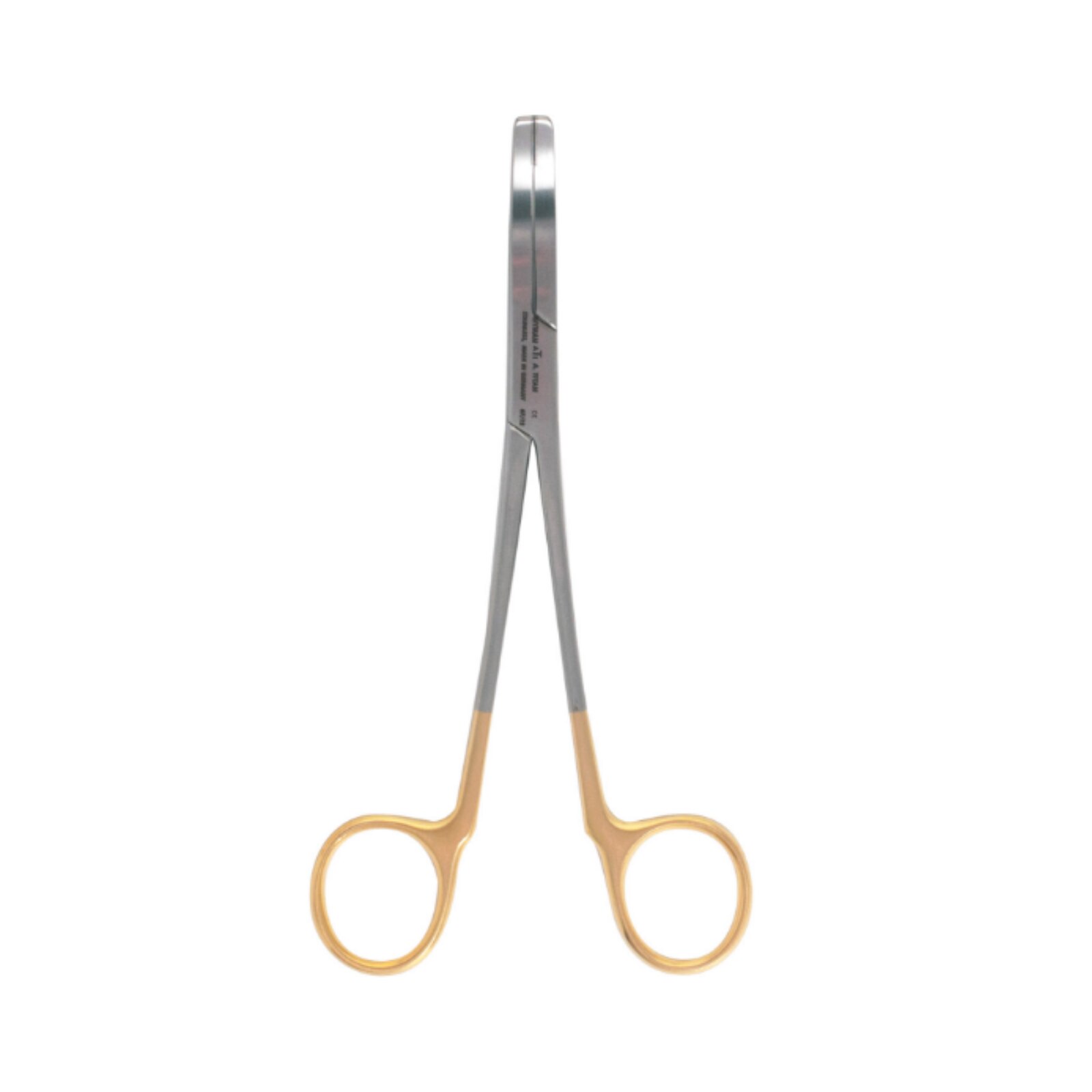 Wynman Temp Crown Remover thumbnail 2