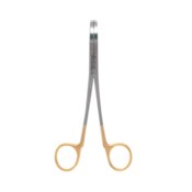 Wynman Temp Crown Remover