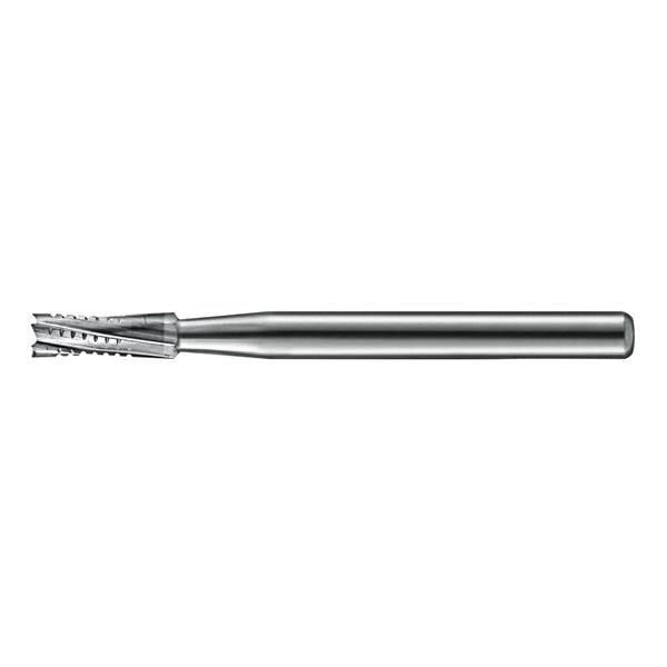 Carbide Bur Surgical FGOS556 10/Pk product image