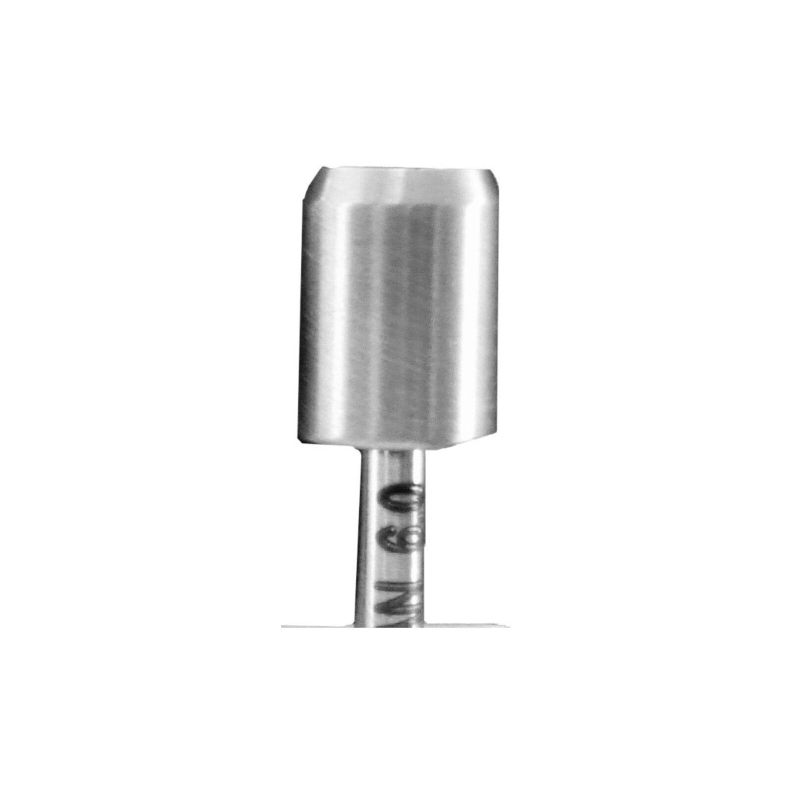 Cylindrical Tissue Punch 4mm, 389.04 thumbnail 3