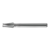 Kerr Operative Carbide Burs FGOS 701 10/Pk