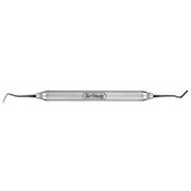 XTS Interproximal DE Carver