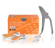 G-Cem Refill Package AO3 50/Bx