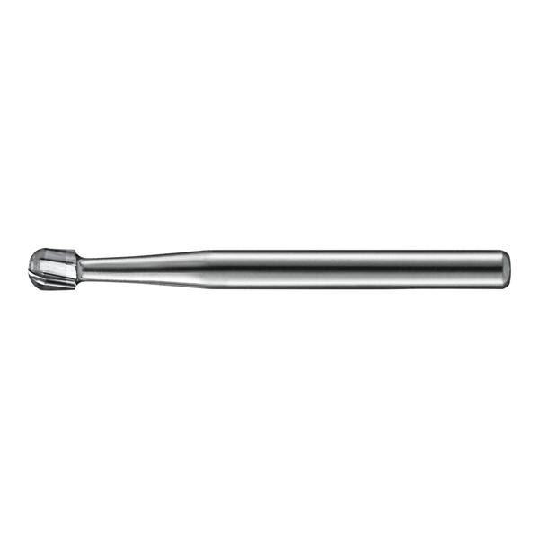 Carbide Bur Surgical LAOS8 10/Pk thumbnail 4