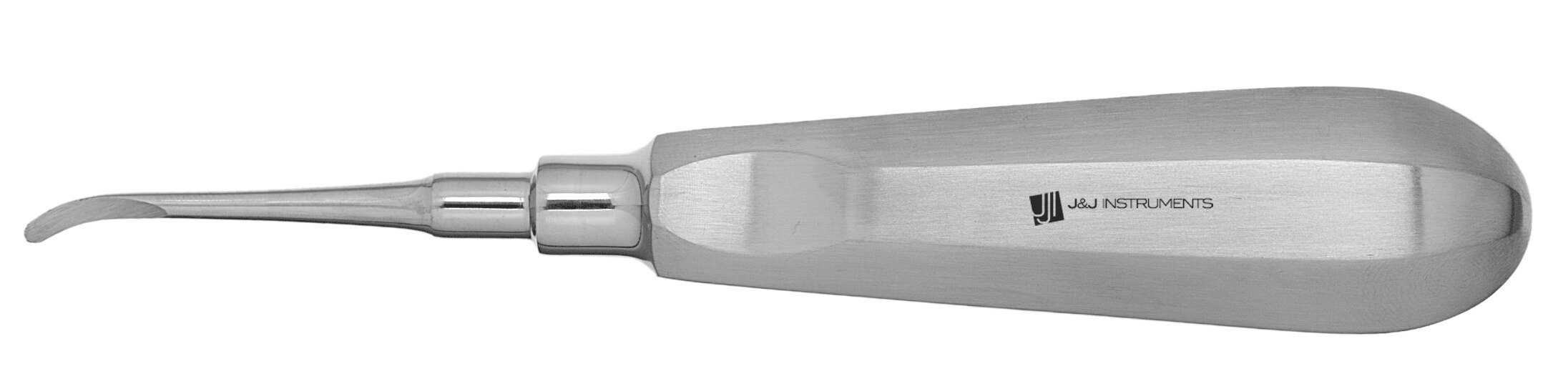 Miller Elevator #74 product image