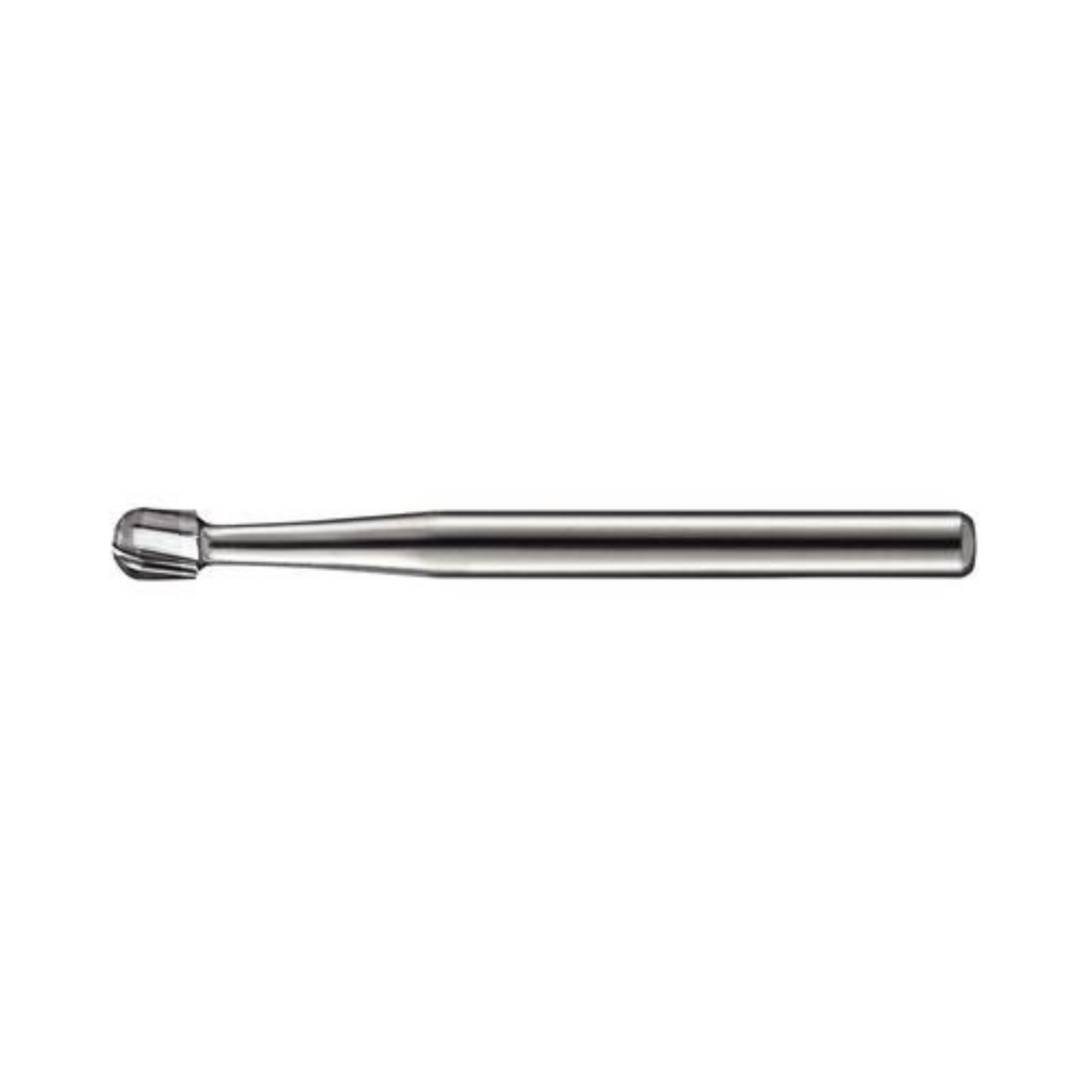 Kerr Carbide Bur Operative Handpiece 1 5/Pk thumbnail 4