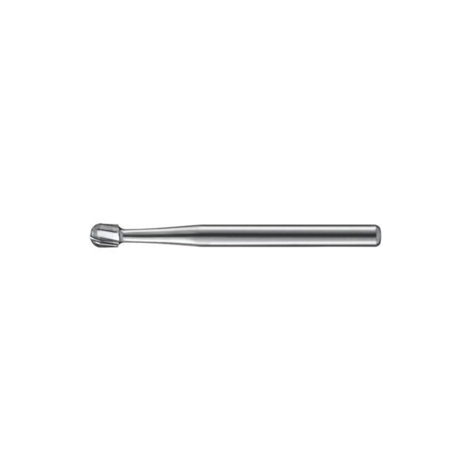 Kerr Carbide Bur Operative Handpiece 2 5/Pk thumbnail 4