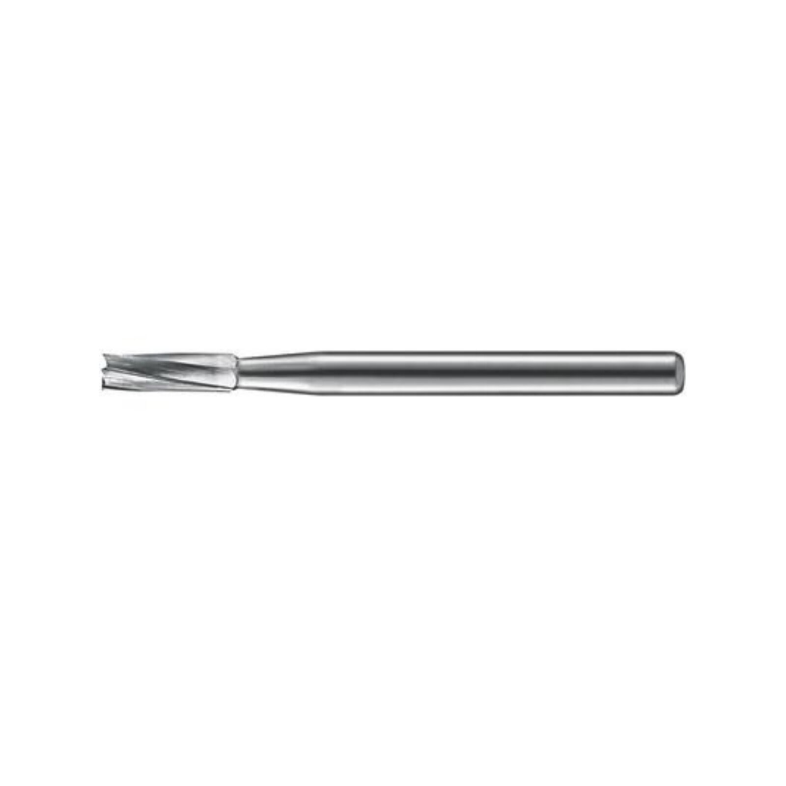 Kerr Carbide Bur Operative Handpiece 57 5/Pk thumbnail 4