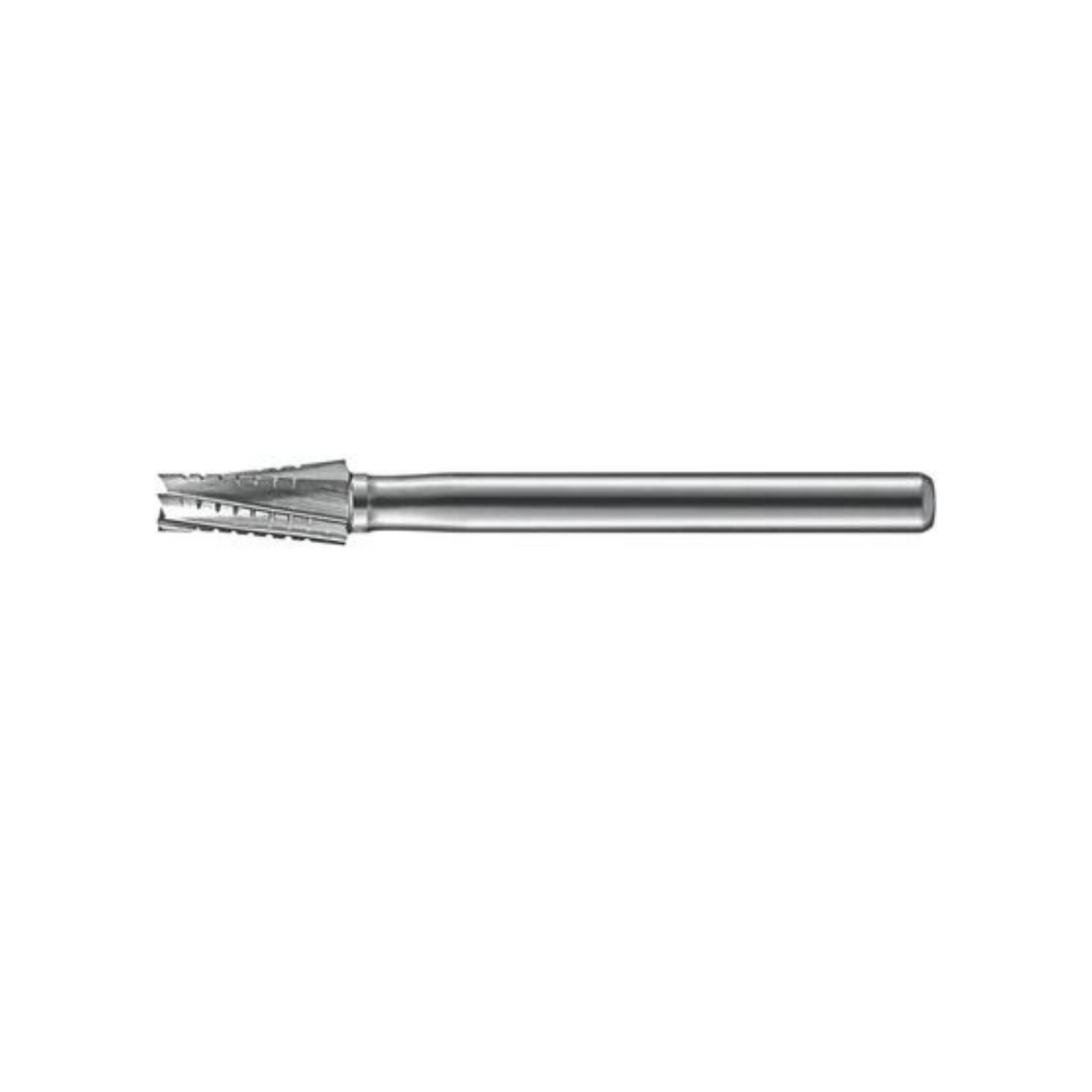 Kerr Carbide Bur Operative Handpiece 700 5/Pk thumbnail 4