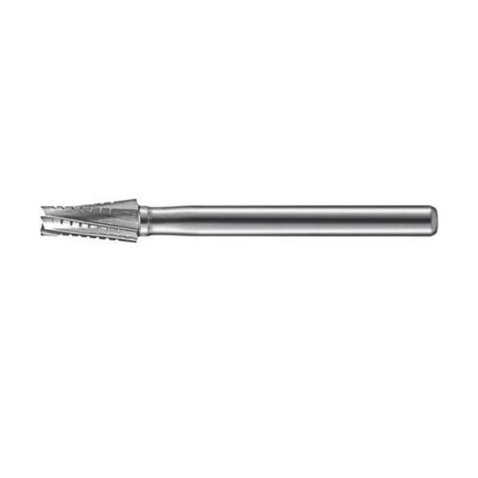 Kerr Carbide Bur Operative Handpiece 702L 5/Pk product image