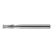 Kerr Operative Carbide Burs FGOS 557 10/Pk