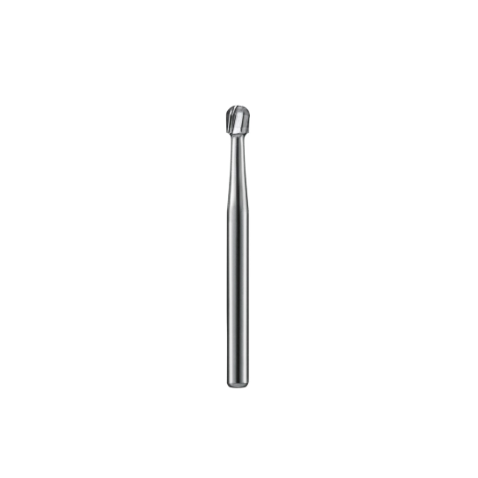 Carbide Bur Surgical FGOS558 10/Pk product image