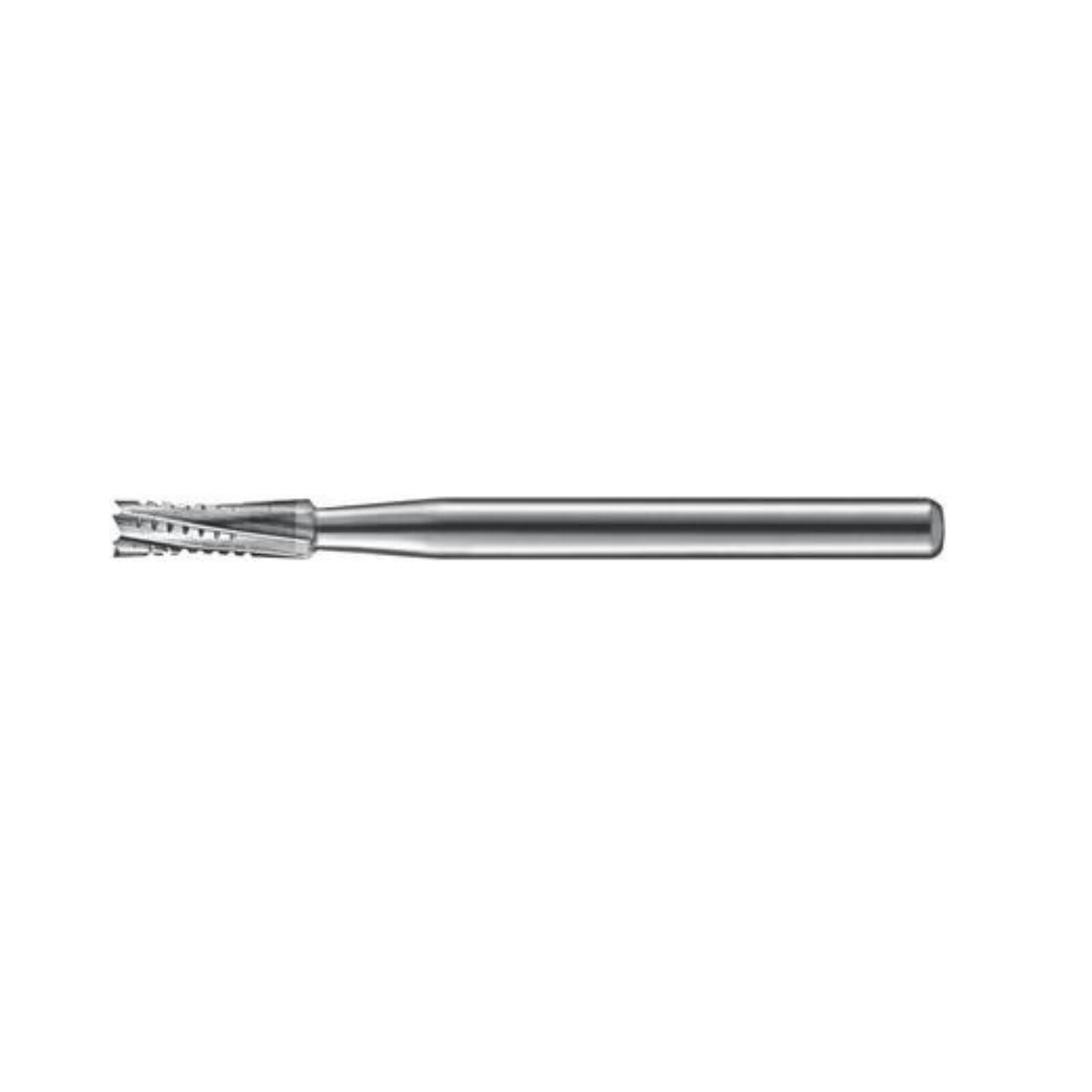 Carbide Bur 557 XCUT FGSS Pack of 100 thumbnail 5
