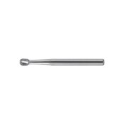 Kerr Operative Carbide Burs LA 6 100/Pk
