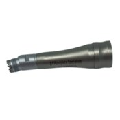 Star Titan Type Contra Angle Sheath