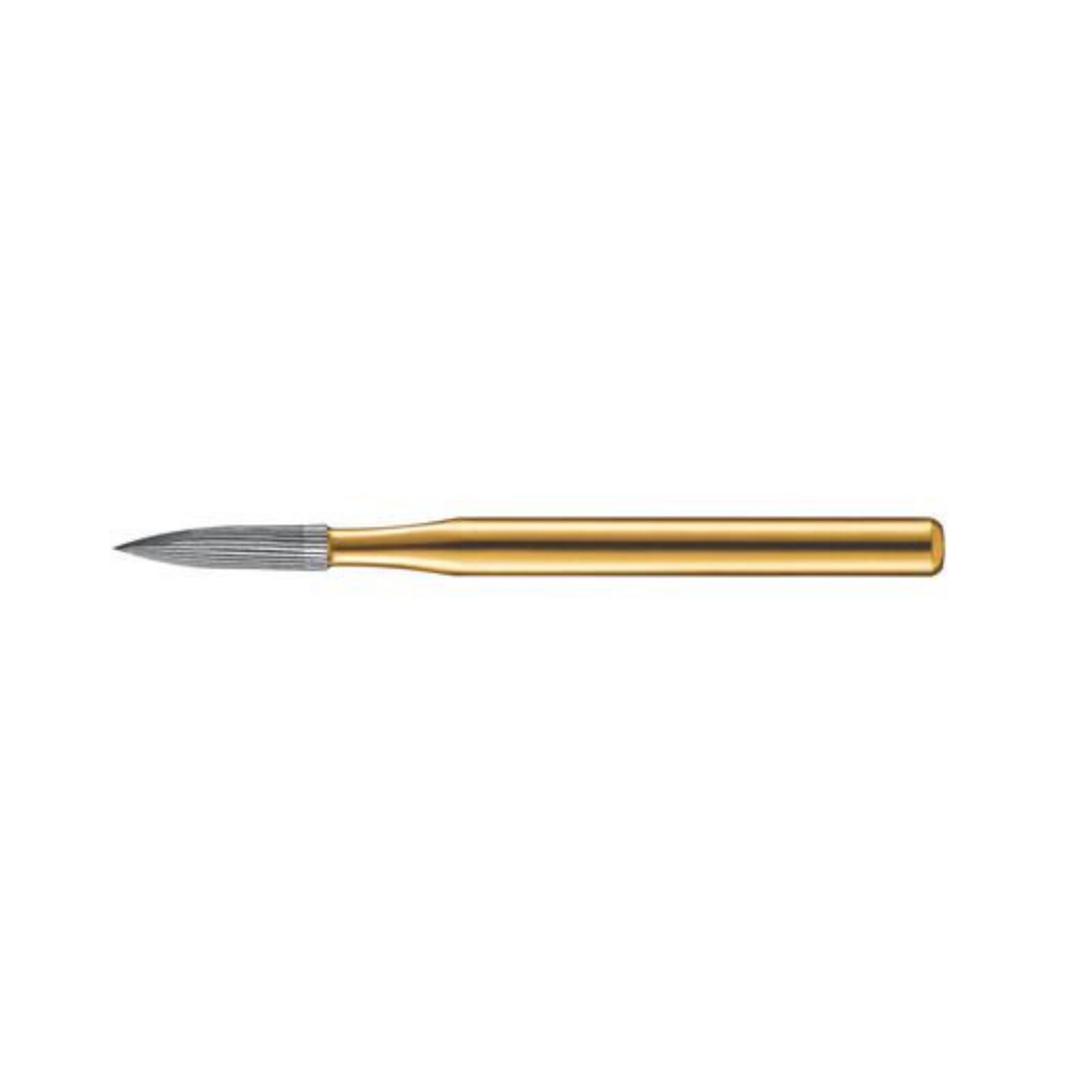 T&amp;F Carbide FG7902 100/Pk thumbnail 4