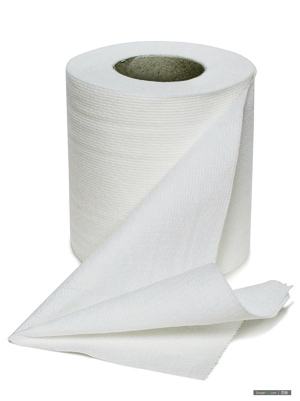 Bath Tissue Jumbo Roll 12/Case product image