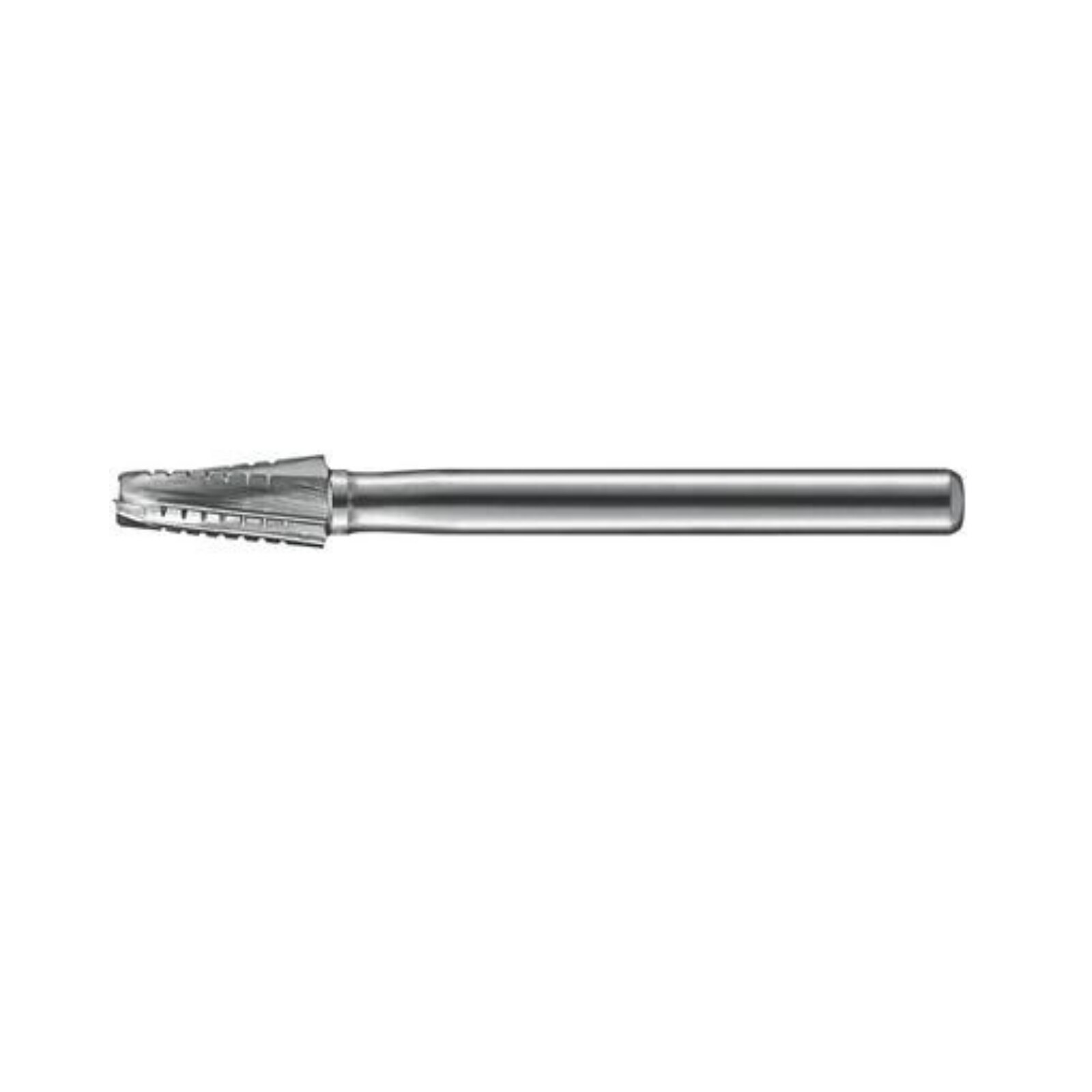 Kerr Carbide Bur Operative Handpiece 1703 5/Pk thumbnail 4