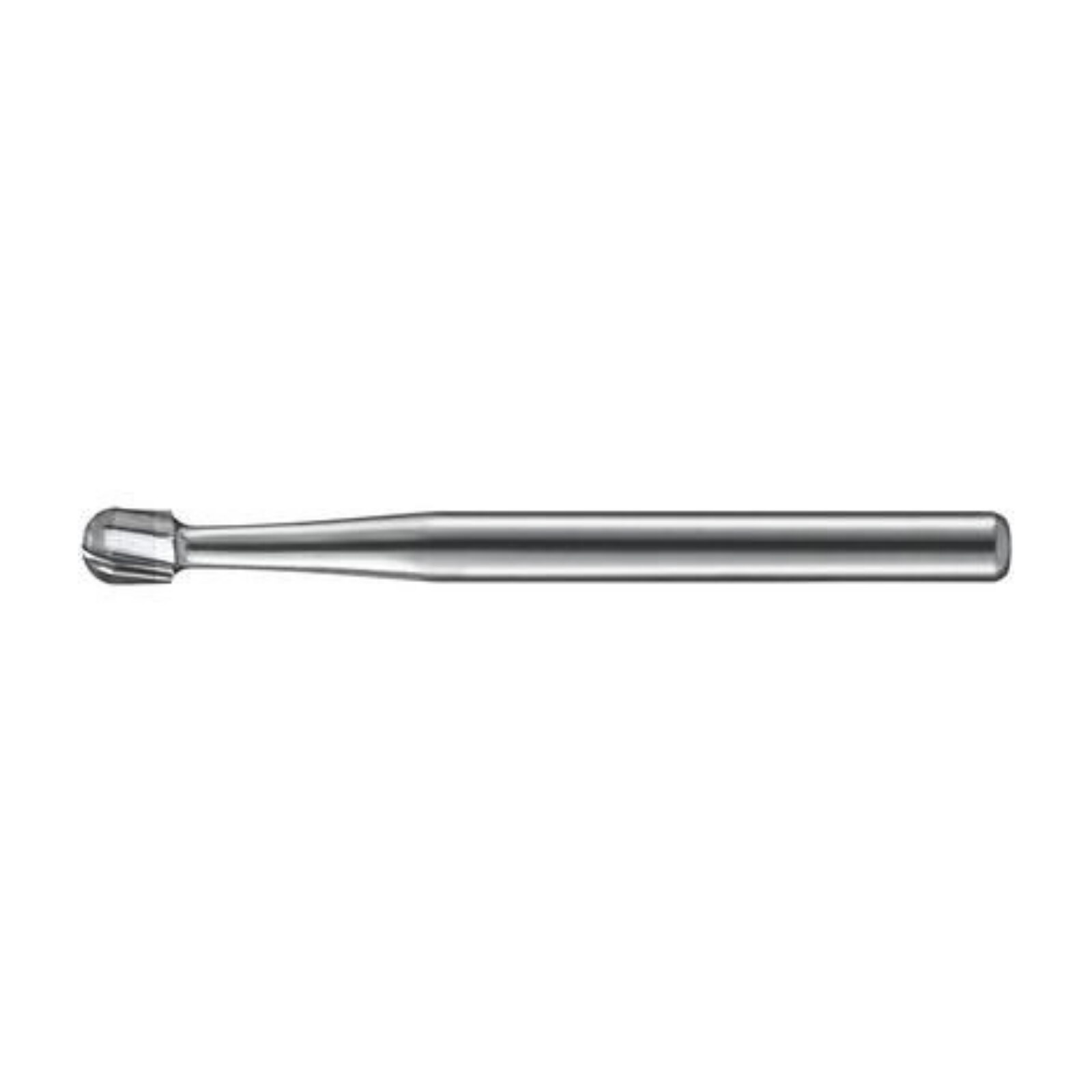 Kerr Carbide Bur Operative Handpiece 4 5/Pk thumbnail 4
