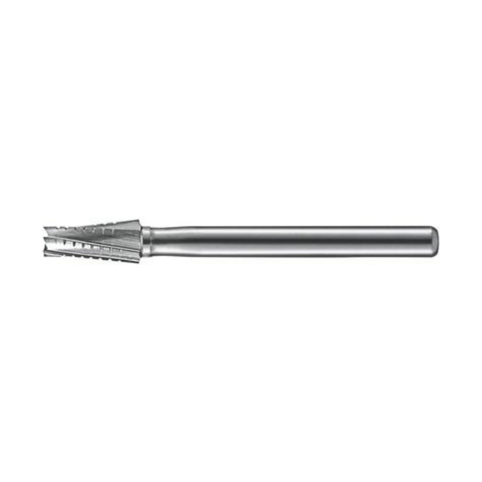 Kerr Carbide Bur Operative Handpiece 702 5/Pk thumbnail 4