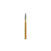 Kerr Trimming & Finishing Carbide Burs FG 7902 10/Pk