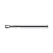 Kerr Operative Carbide Burs LA 4 100/Pk