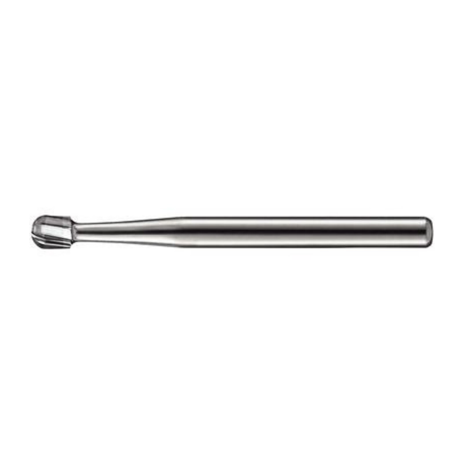 Kerr Carbide Bur Operative Handpiece 6 5/Pk thumbnail 4