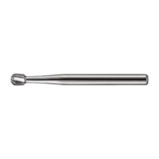 Kerr Operative Carbide Burs HP 6 5/Pk