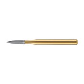 Kerr Trimming & Finishing Carbide Burs FG 7901 100/Pk