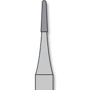 Burs Carbide 10/Pk FG 1169L product image