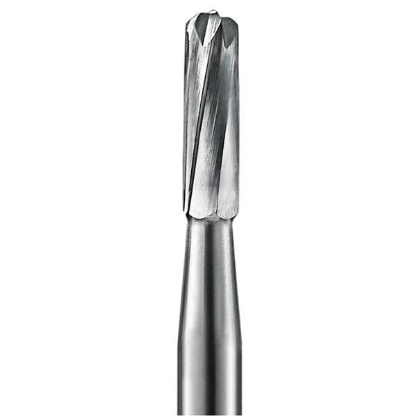 Carbide Bur 1157 FGSS Pack of 10 thumbnail 2
