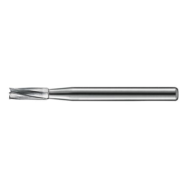 Carbide Bur 56 FGSS Pack of 10 thumbnail 3