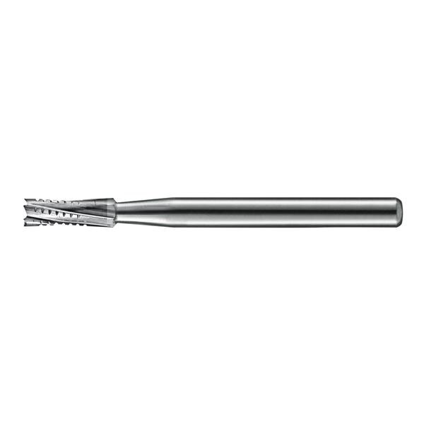 Kerr Carbide Bur Operative Friction Grip Oral Surgical 559 10/Pk thumbnail 4