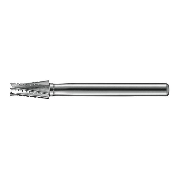 Carbide Bur 700 XCUT FGSS Pack of 10 product image