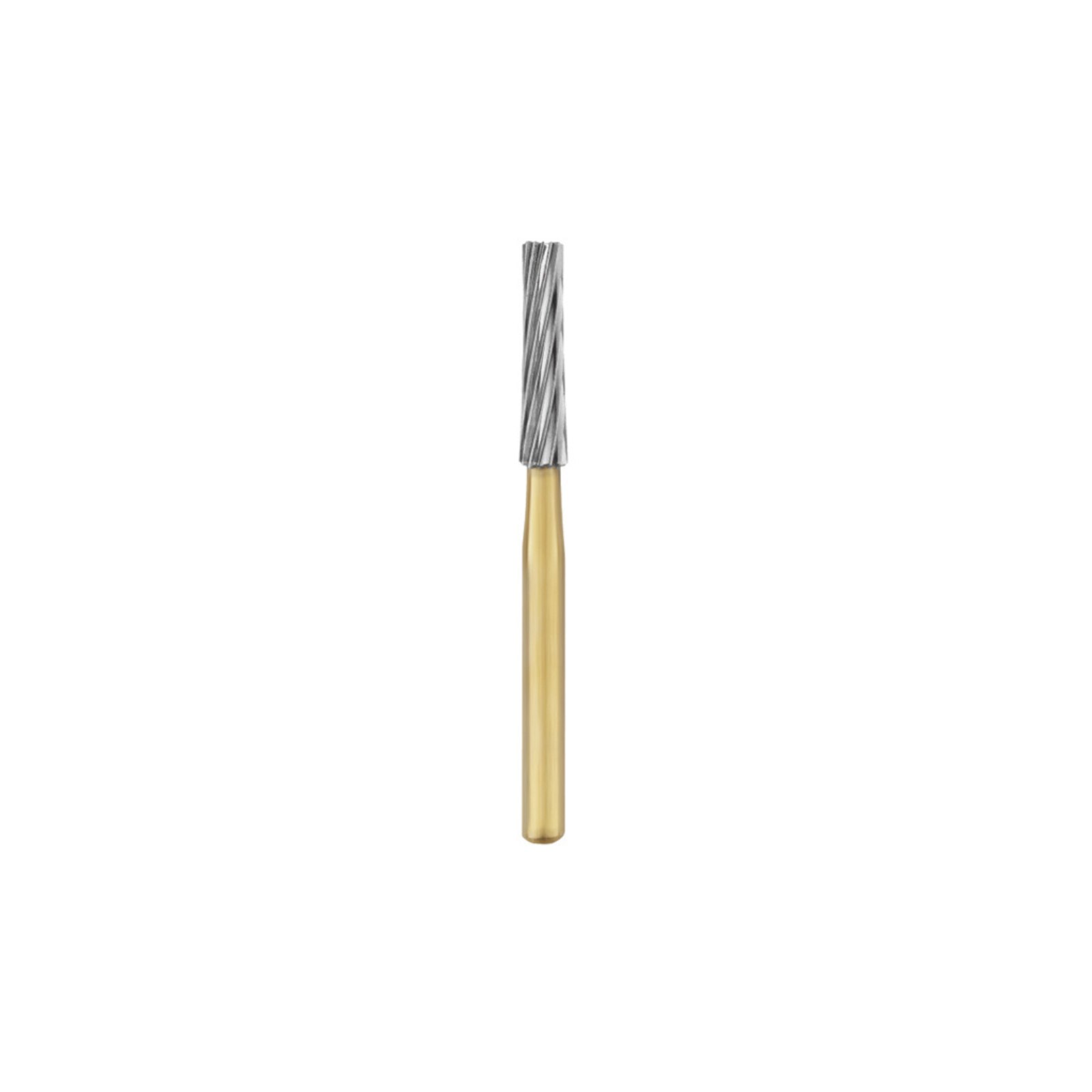 Trimming & Finishing Carbide Burs FG 7572 10/Pk product image