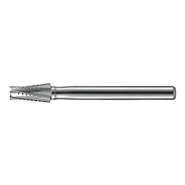 Kerr Carbide Bur Operative Friction Grip Oral Surgical 702L 10/Pk product image