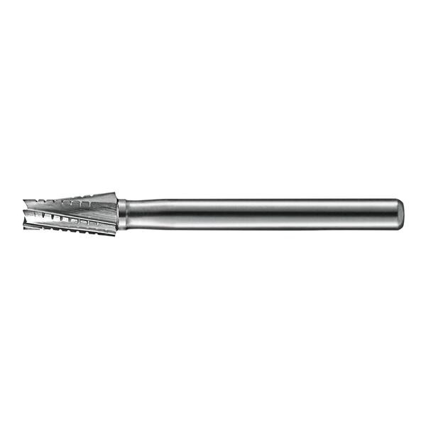 Kerr Carbide Bur Operative Friction Grip Oral Surgical 703 10/Pk thumbnail 5