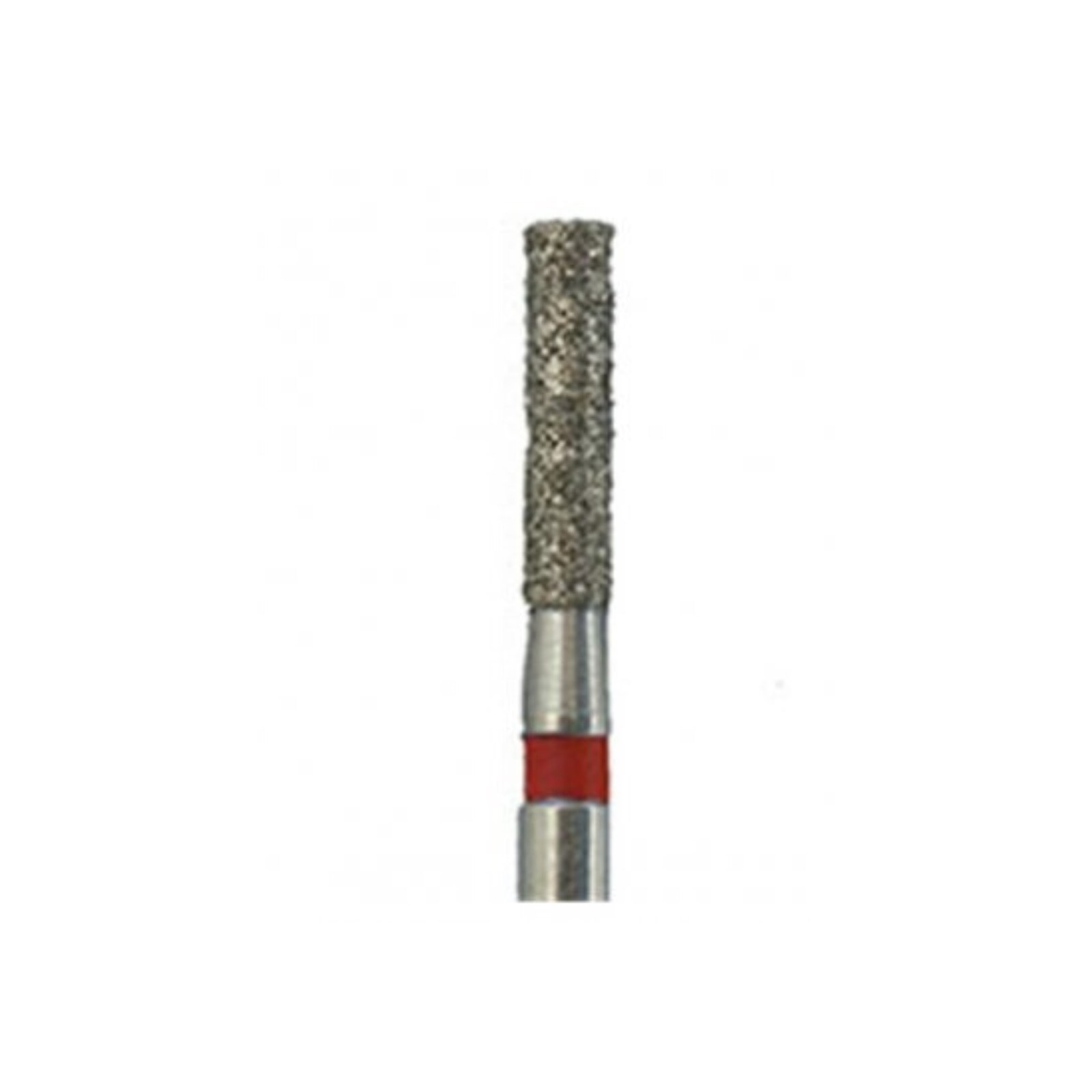 Diamond Friction Grip Fine 837L 5/Pk product image