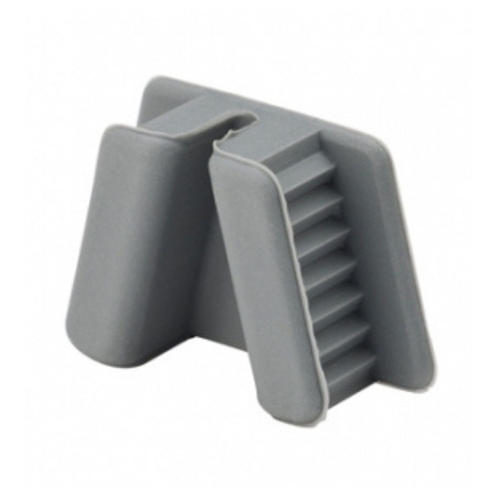 Mouth Props Edentulous 2/Bx, 2437 thumbnail 2