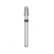 Revelation Diamond 845KR-018M-SS 5/Pk