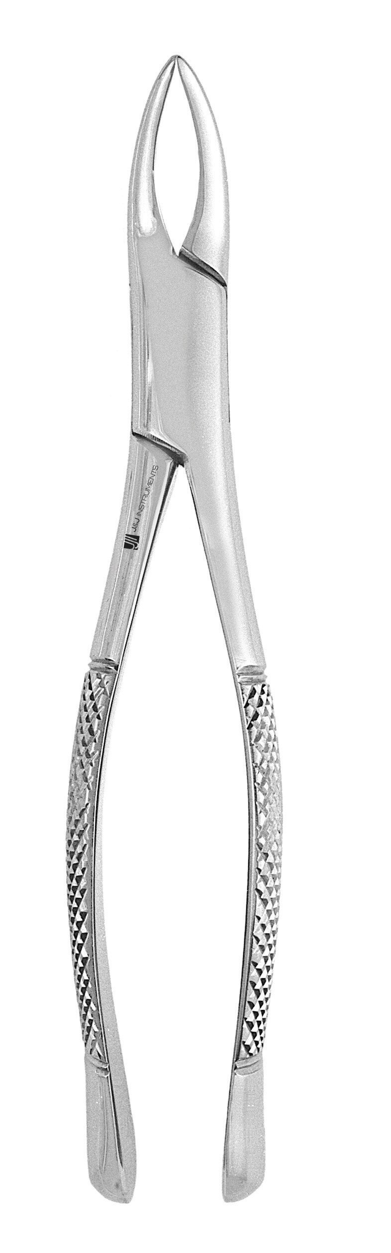 Extracting Forceps #69 product image