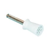 Latch Polishing Cups 144/Pk
