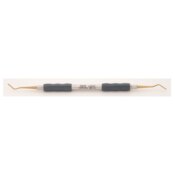Stark Cord Placer Steel Handle Silicone Grip